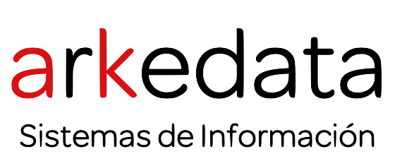 Arkedata