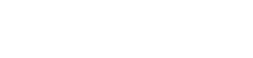 Info Visible